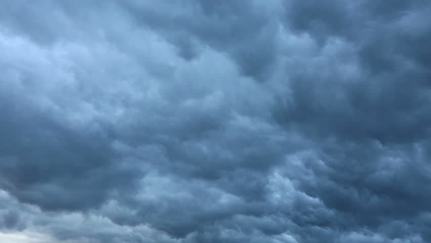 Real Rain Cloud 1 minute time lapse of storm clouds moving fast, nice real Real Rain Cloud 1 minute time lapse of storm clouds moving fast, nice real