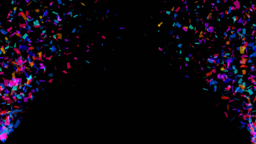 Think Pink Backgrounds/Textures Stock Footage Video | Shutterstock