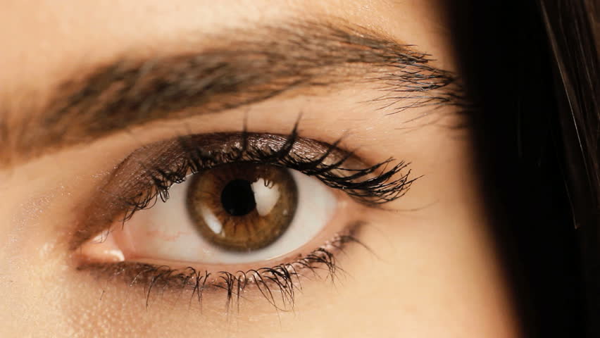 High definition close up Join. was high definition close up something is