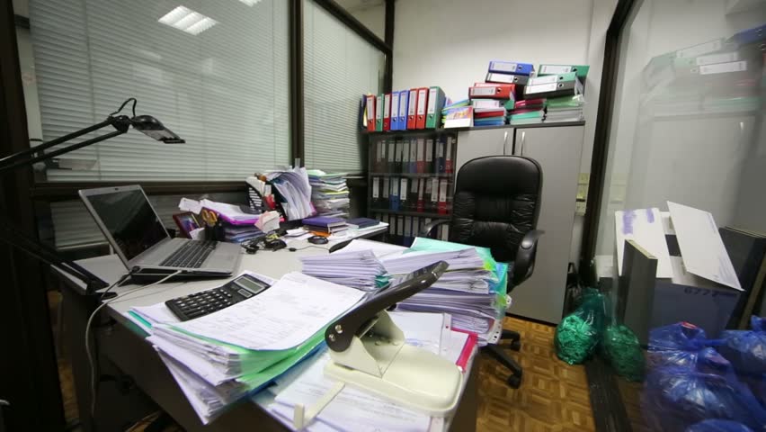 Stock Video Of Businessman Arriving In Office And Sitting 10604351 Stock Video Of Businessman Arriving In Office And Sitting 10604351 Shutterstock