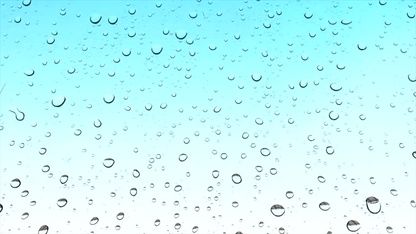 water drops on glass after stock footage video 100 royalty free 7416235 shutterstock water drop background