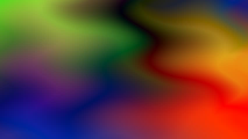 Random Color Full Light Movement Flow Background Loop Effy Moom Free Coloring Picture wallpaper give a chance to color on the wall without getting in trouble! Fill the walls of your home or office with stress-relieving [effymoom.blogspot.com]