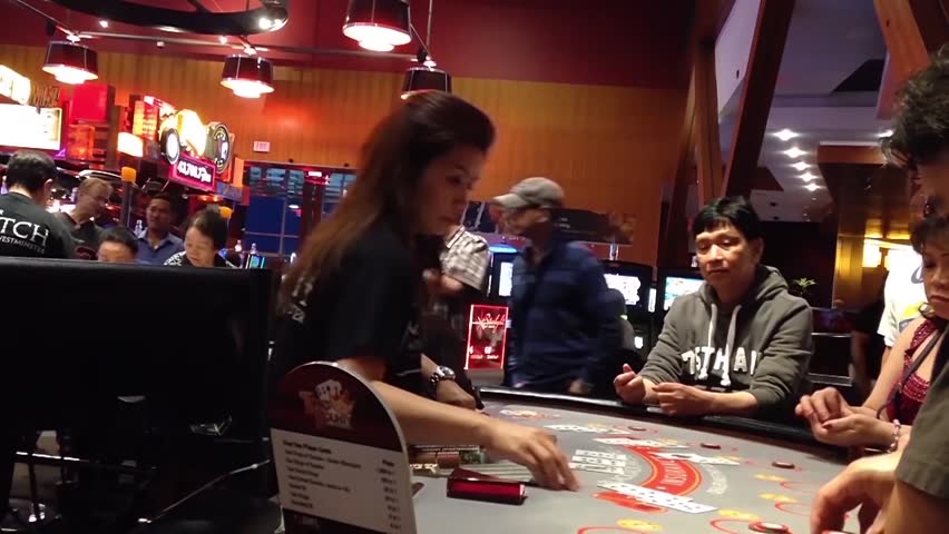 New westminster bc casino bally quick hit slot machines