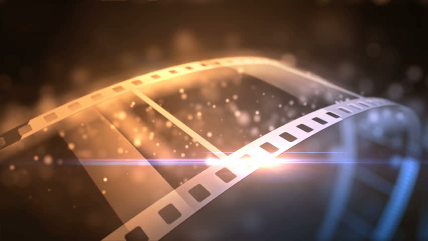 roll-out-of-a-film-roll-stock-footage-video-7322143-shutterstock