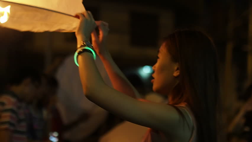 Assured, Video thailand hot girl Possible speak Video thailand hot girl consider, that