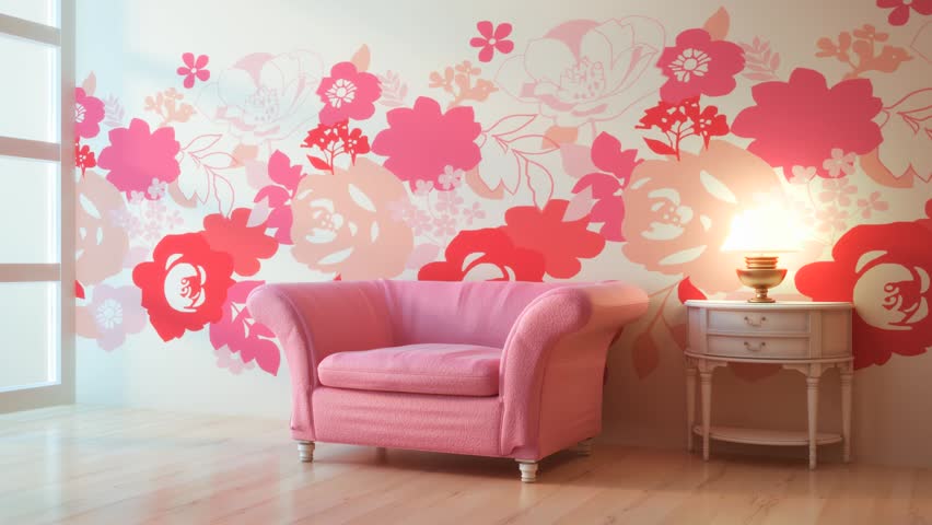Modern Furniture Video modern furniture stock footage video - shutterstock Modern Furniture Video modern furniture stock footage video - shutterstock