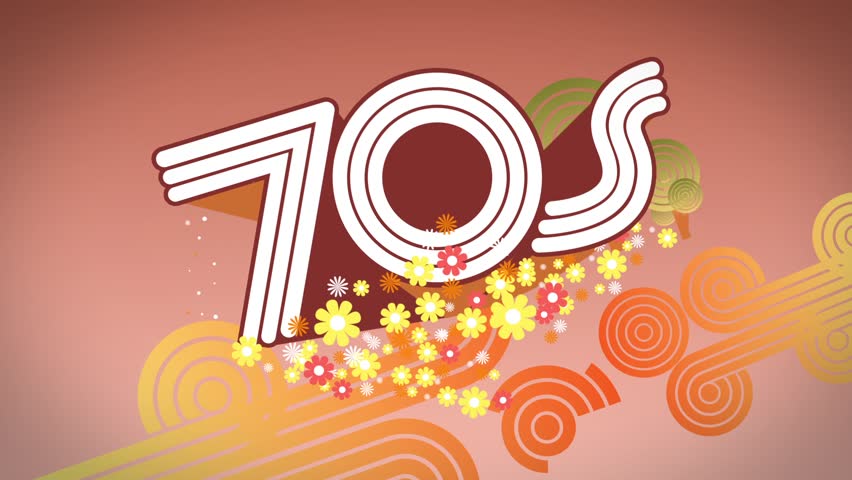 Header of groovy