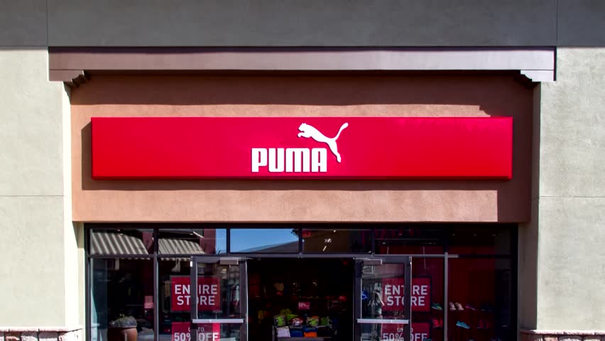 puma shop malaysia
