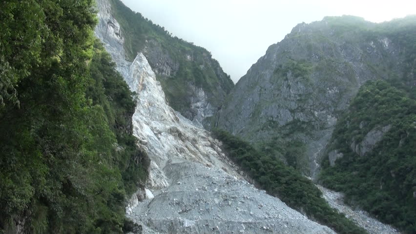 stock-video-of-mudflows-and-landslides-in-taiwan-nountain-7776205