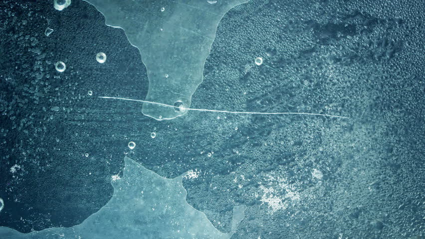 Header of freeze