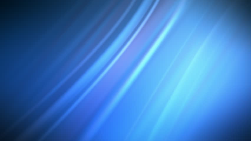 Blue Seamless Sunburst Background Stock Footage Video 2308352 | Shutterstock