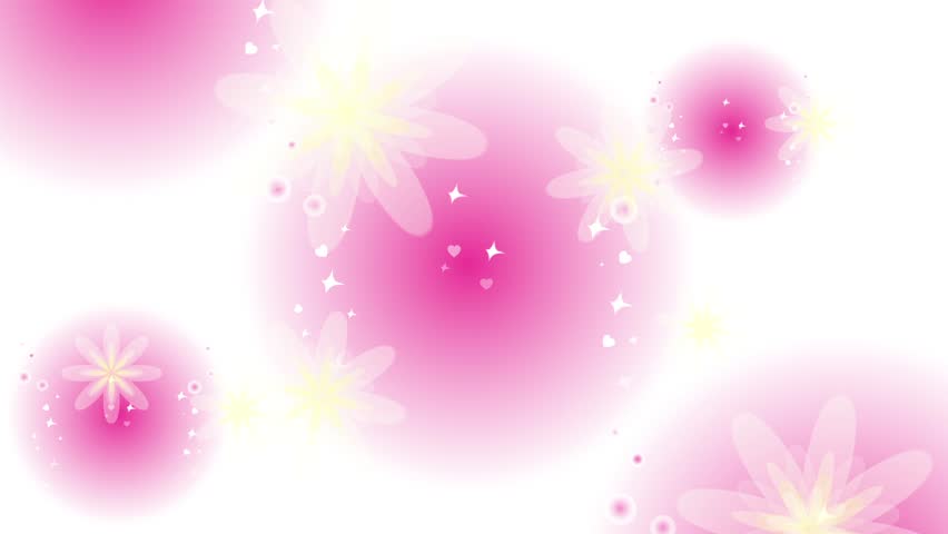 Download 7600 Koleksi Background Art Flower Hd HD Terbaik