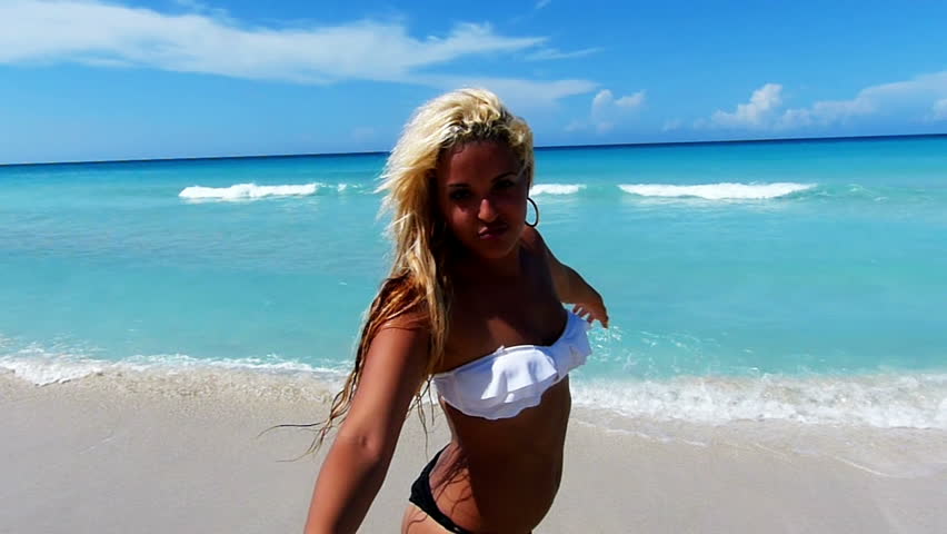 brianna love sex gifs from Sawyer puerto rico nude women free video in hd
