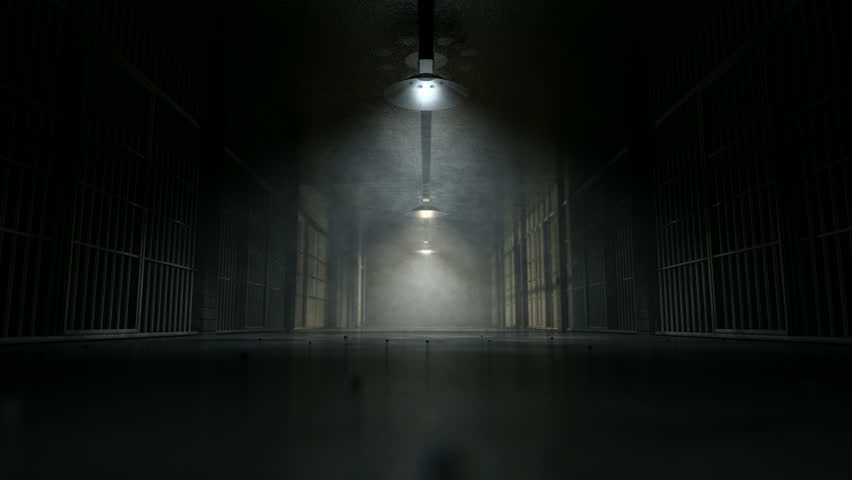 Header of dimly
