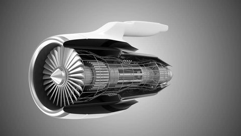 Seamless Looping Animation Modern Airplane Jet Stock Footage Video (100% Royalty-free) 8057665 | Shutterstock Seamless Looping Animation Modern Airplane Jet Stock Footage Video (100% Royalty-free) 8057665 | Shutterstock