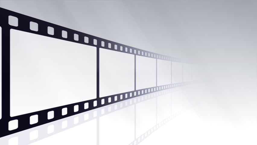 Film Strip Stock Footage Video Shutterstock Film Strip Stock Footage Video Shutterstock