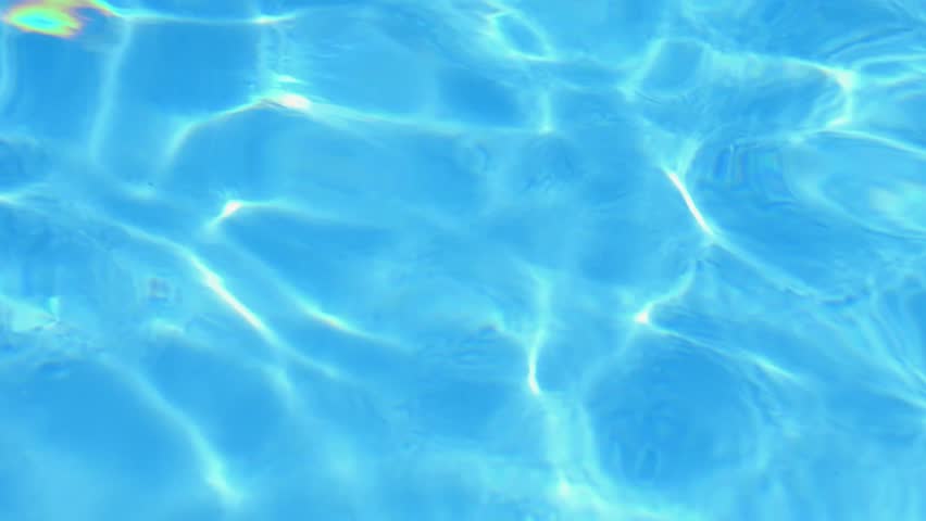 Pool Water Splash Pool Water Splash