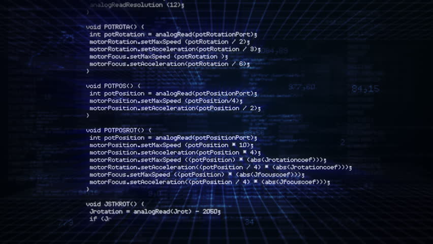 Code v nonstatutory stock options