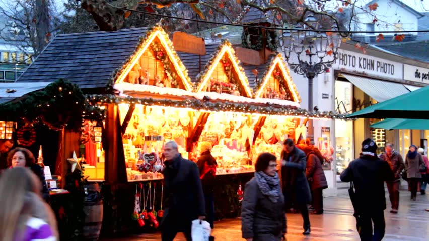 hd0013baden baden germany december 16 christmas market on december 16 2014 in baden baden germany - Las Vegas Christmas 2014 hd0013baden baden germany december 16 christmas market on december 16 2014 in baden baden germany - Las Vegas Christmas 2014