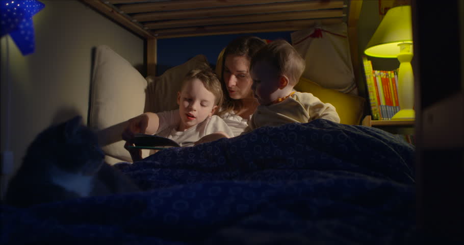 Old Boy For 5 Year Bedtime Stories Old Boy For 5 Year Bedtime Stories