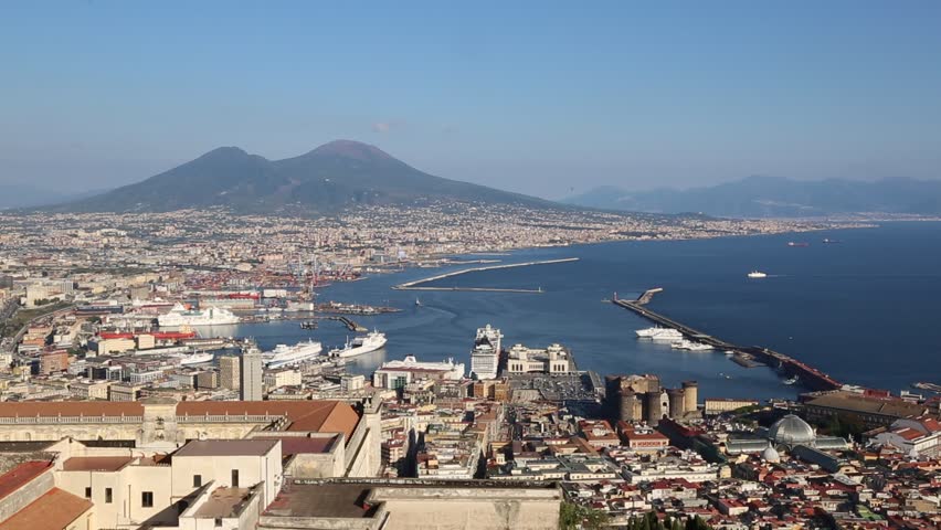 Putani Napoli Putani napoli