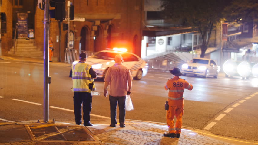 Extra Tiny teini seksiä