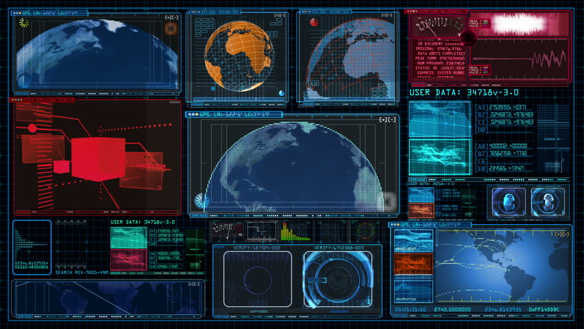 Computer interface International Liquid Chemical Cargo database.