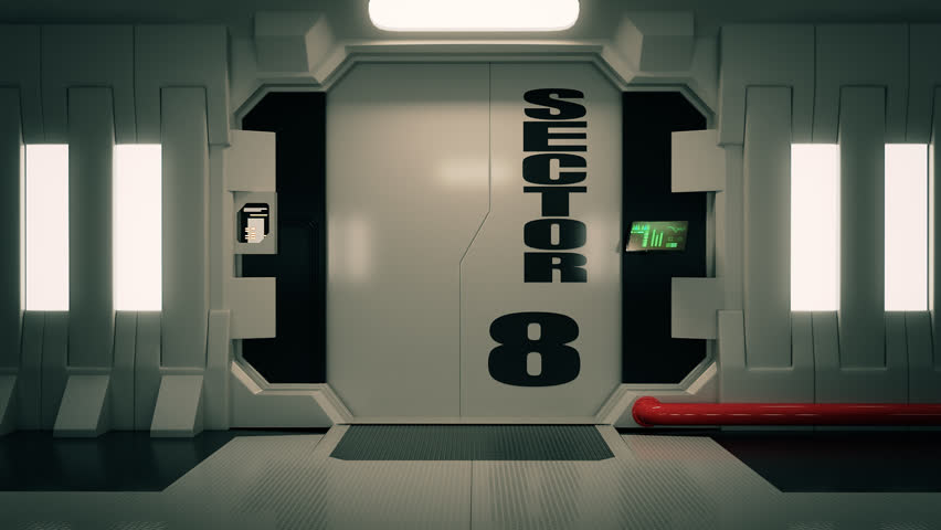 Futuristic Doors | futuristic door stock footage video shutterstock Futuristic Doors | futuristic door stock footage video shutterstock