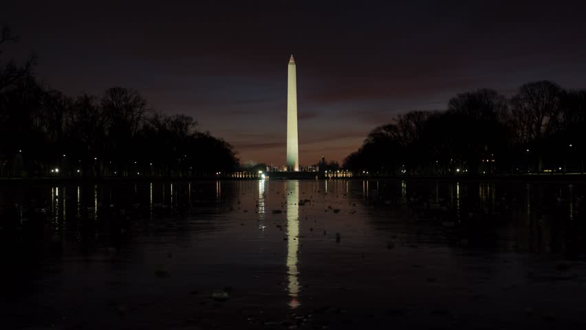 Washington D C Time Lapse Of Stock Footage 100 Royalty Free Washington D C Time Lapse Of Stock Footage 100 Royalty Free 8519605 Shutterstock