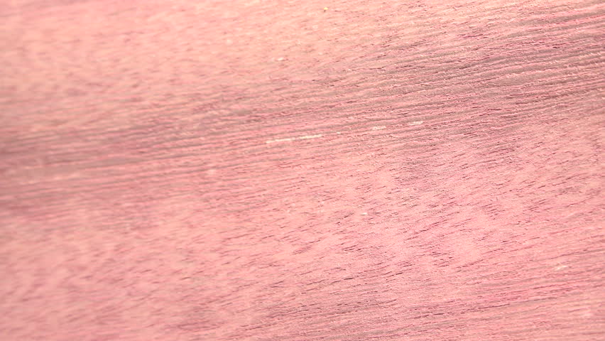 Header of purpleheart