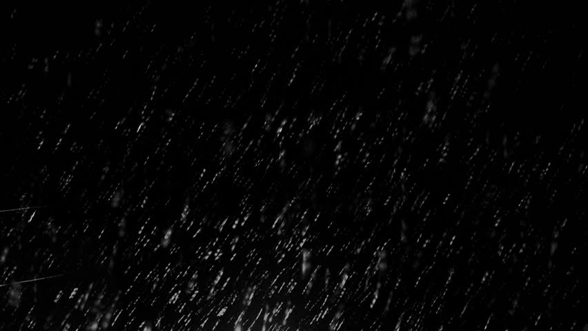 rain overlay rain overlay