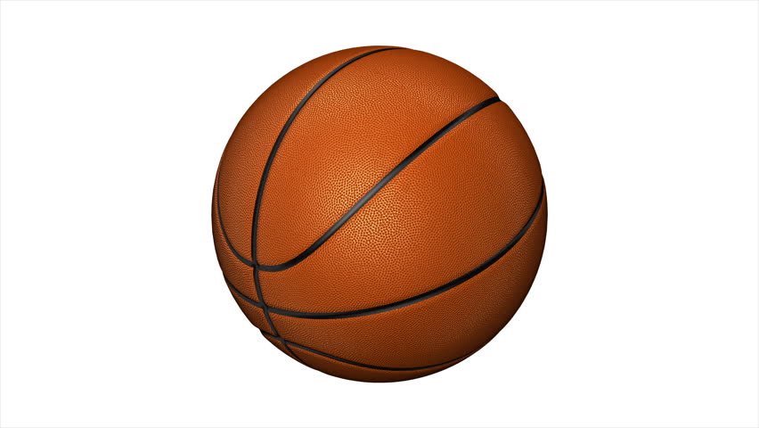 basketball animated - DriverLayer Search Engine