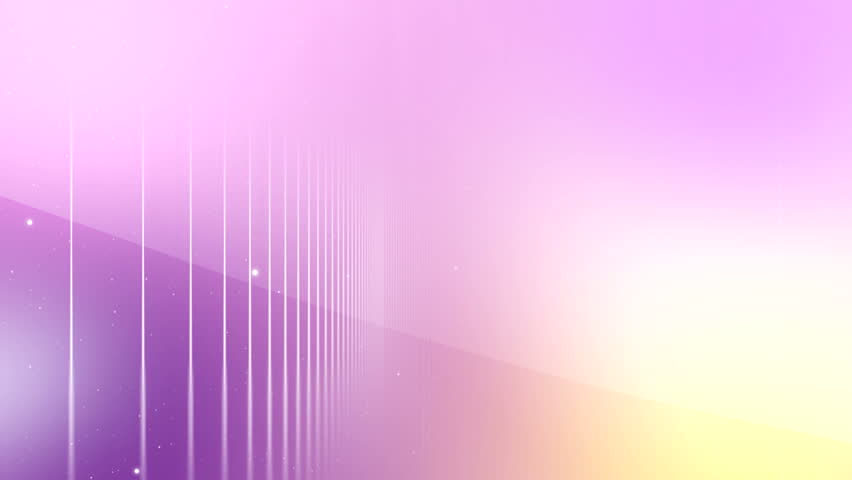Pastel Colored Art Background ( Stock Footage Video (100% Royalty-free