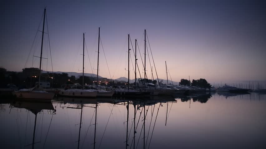 Header of Alimos