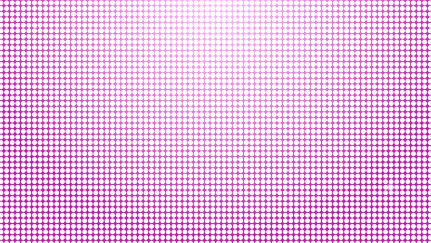 White Glitter Pink Background. Crystal Stockvideos & Filmmaterial (100