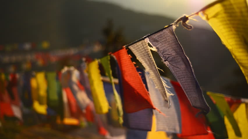 India Flag Stock Video Footage - 4K and HD Video Clips | Shutterstock