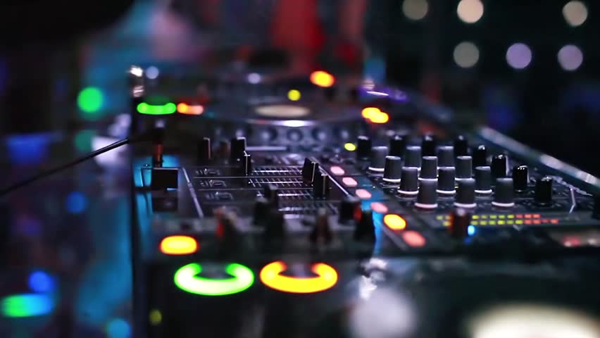 Circle Mixer Stock Footage Video Shutterstock Circle Mixer Stock Footage Video Shutterstock