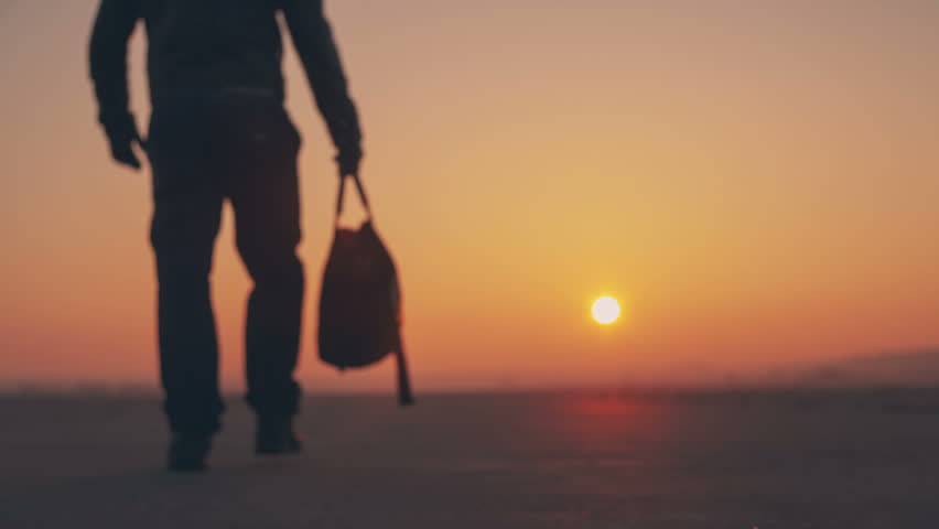 Header of eastward