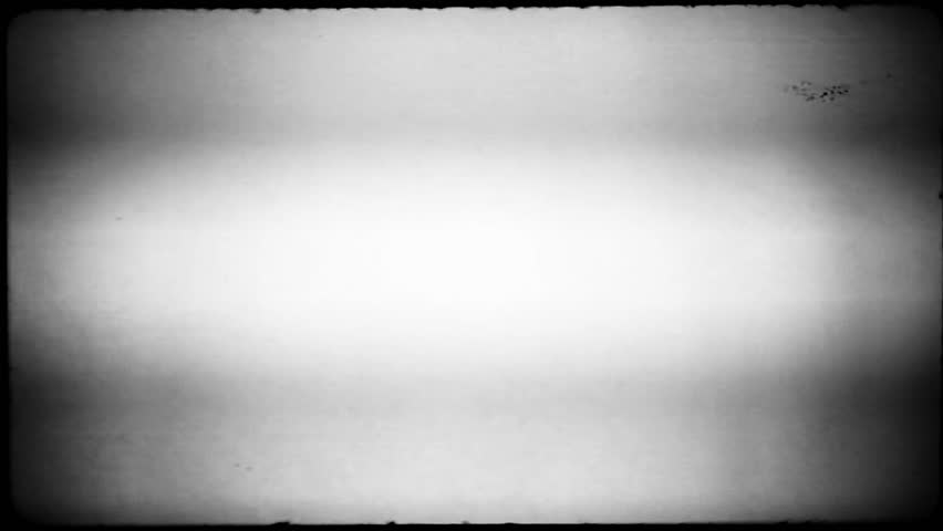 Soft Focus Vintage Reveal Transition Effect, Black Transition Fading ...