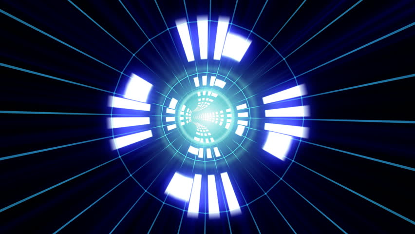 high definition music videos