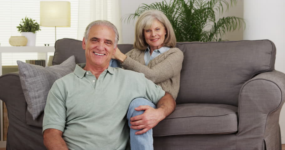 Dating Sites For Seniors Over 50