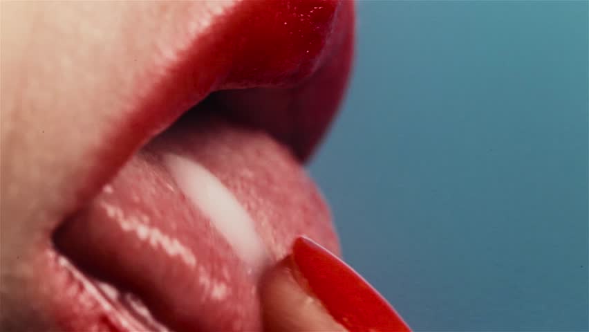 Jenna jamason lesbian sex Licking mistress dirty asshole