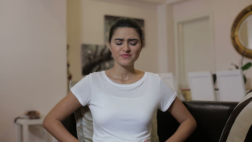 hamster the porn site amanda tapping hardcore porn pics