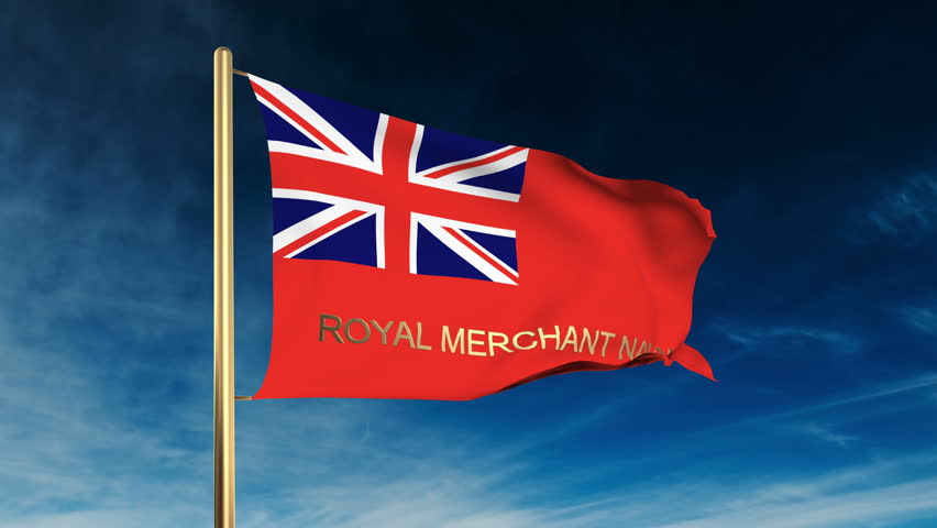 Royal Merchant for ipod download