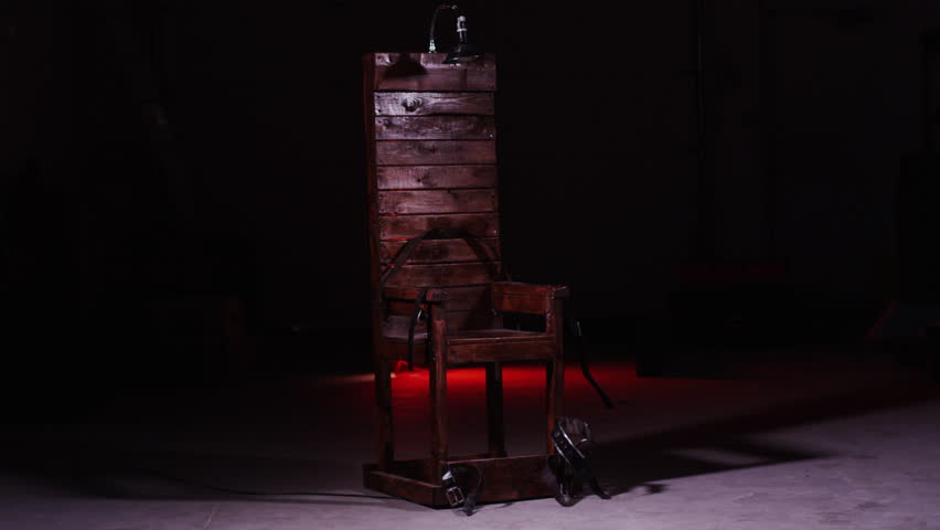 Резултат с изображение за „смъртното наказание.“