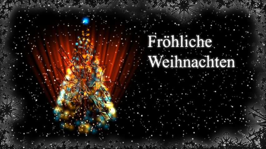 christmas card christmas 30 stock footage video 100 royalty free 941467 shutterstock - Animated Christmas Greetings christmas card christmas 30 stock footage video 100 royalty free 941467 shutterstock - Animated Christmas Greetings