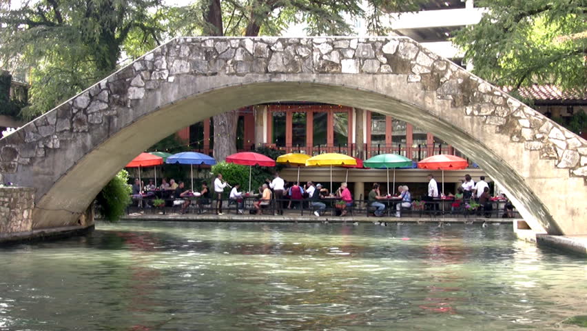 Video Of The San Antonio Stock Footage 100 Royalty Free Browse Video Categories