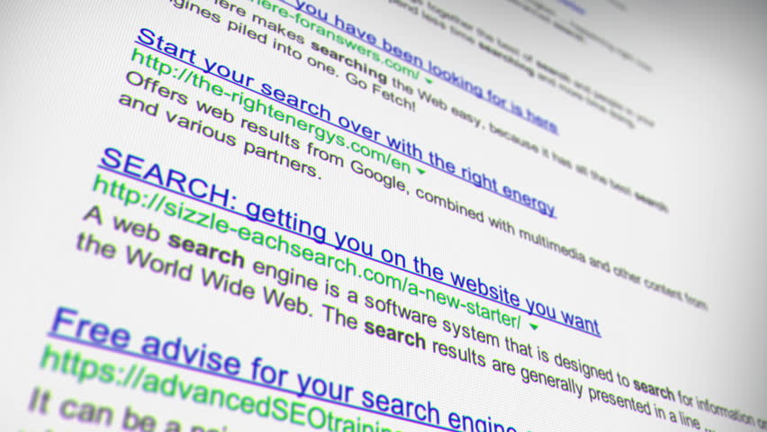 Search engine optimization - SEO sign image - Free stock ...