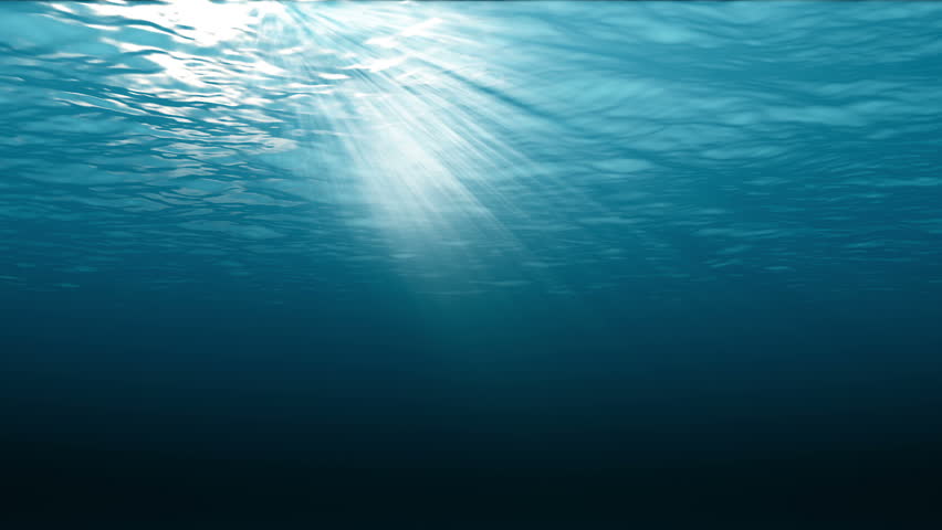 Define underwater stock options