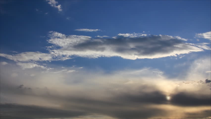 Header of cirrous